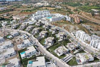 Thumbnail von Villa For Sale in Marbella, Málaga