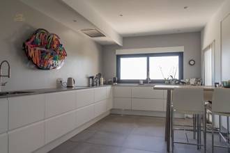 Thumbnail von Villa For Sale in Mijas, Málaga