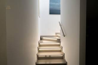 Thumbnail von Villa For Sale in Mijas, Málaga