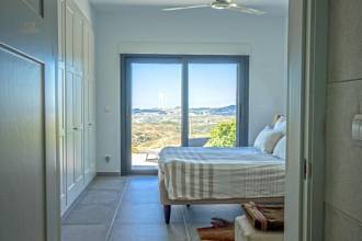 Thumbnail von Villa For Sale in Mijas, Málaga