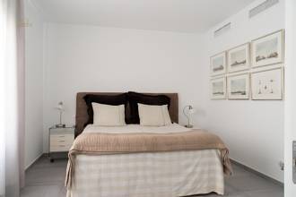 Thumbnail von Villa For Sale in Mijas, Málaga