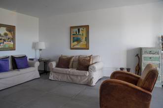 Thumbnail von Villa For Sale in Mijas, Málaga