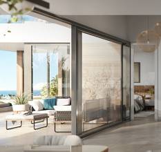 Thumbnail von Villa For Sale in Marbella, Málaga