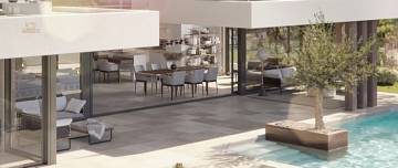 Thumbnail von Villa For Sale in Marbella, Málaga