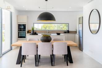 Thumbnail von Villa For Sale in Marbella, Málaga