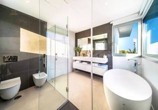 Thumbnail von Villa For Sale in Marbella, Málaga