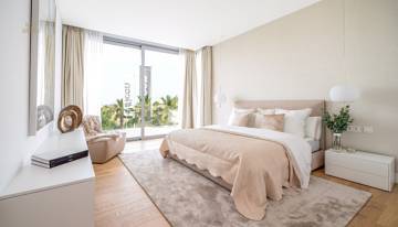 Thumbnail von Villa For Sale in Marbella, Málaga