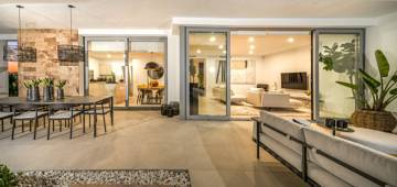 Thumbnail von Villa For Sale in Marbella, Málaga