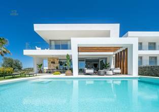 Thumbnail von Villa For Sale in Marbella, Málaga