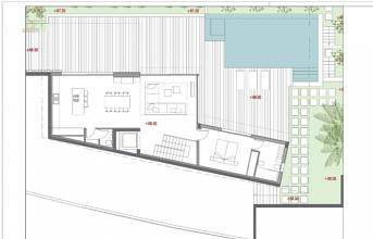 Thumbnail von Villa For Sale in Javea, Alicante