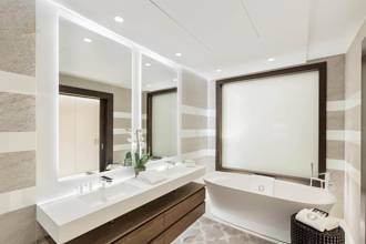 Thumbnail von Apartment For Sale in New Golden Mile, Málaga