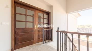Thumbnail von Villa For Sale in Santa Clara, Málaga