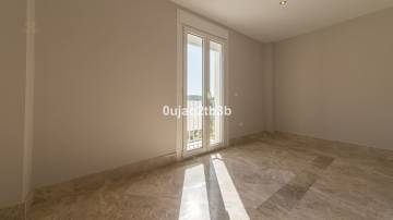 Thumbnail von Villa For Sale in Santa Clara, Málaga