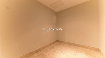 Thumbnail von Villa For Sale in Santa Clara, Málaga