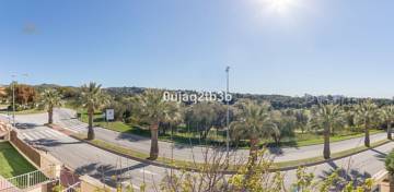 Thumbnail von Villa For Sale in Santa Clara, Málaga