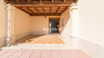 Thumbnail von Villa For Sale in Santa Clara, Málaga