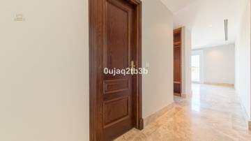 Thumbnail von Villa For Sale in Santa Clara, Málaga