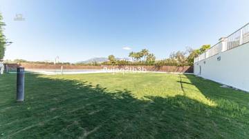 Thumbnail von Villa For Sale in Santa Clara, Málaga