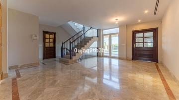 Thumbnail von Villa For Sale in Santa Clara, Málaga