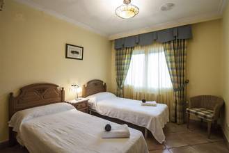 Thumbnail von Villa For Sale in Teulada, Málaga