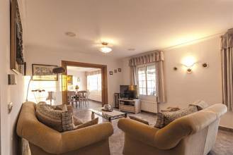 Thumbnail von Villa For Sale in Teulada, Málaga