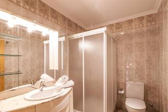 Thumbnail von Villa For Sale in Teulada, Málaga