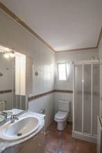 Thumbnail von Villa For Sale in Teulada, Málaga