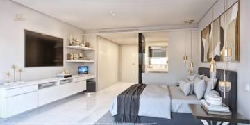 Thumbnail von Apartment For Sale in Marbella, Málaga