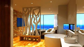 Thumbnail von Villa For Sale in Benalmadena, Málaga