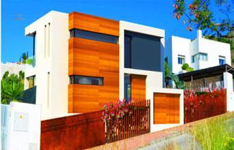 Thumbnail von Villa For Sale in Benalmadena, Málaga