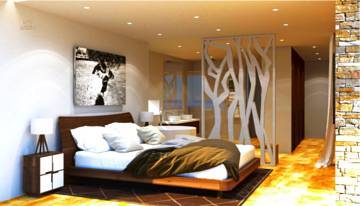 Thumbnail von Villa For Sale in Benalmadena, Málaga