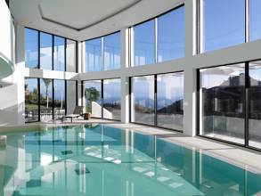 Thumbnail von Apartment For Sale im Marbella, Málaga