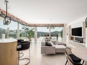 Thumbnail von Apartment For Sale im Marbella, Málaga