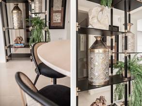 Thumbnail von Apartment For Sale im Marbella, Málaga