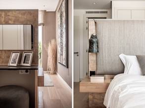 Thumbnail von Apartment For Sale im Marbella, Málaga