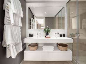 Thumbnail von Apartment For Sale im Marbella, Málaga