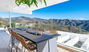 Thumbnail von Apartment For Sale im Marbella, Málaga