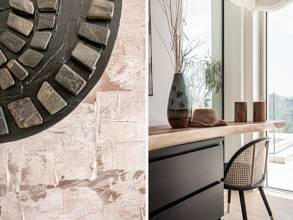 Thumbnail von Apartment For Sale im Marbella, Málaga