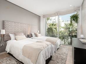 Thumbnail von Apartment For Sale im Marbella, Málaga