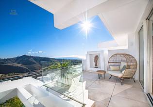 Thumbnail von Apartment For Sale im Marbella, Málaga