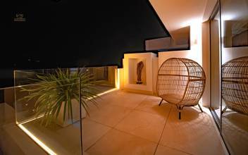 Thumbnail von Apartment For Sale im Marbella, Málaga