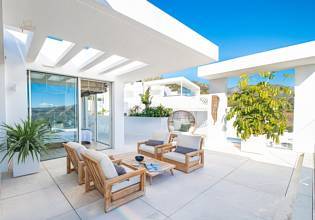 Thumbnail von Apartment For Sale im Marbella, Málaga