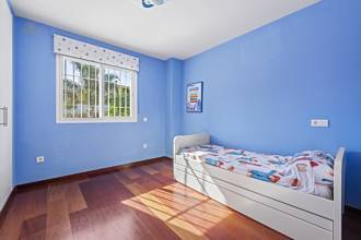 Thumbnail von Villa For Sale in San Pedro de Alcántara, Málaga