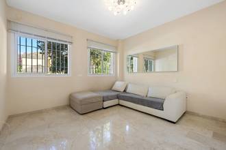 Thumbnail von Villa For Sale in San Pedro de Alcántara, Málaga