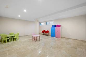 Thumbnail von Villa For Sale in San Pedro de Alcántara, Málaga