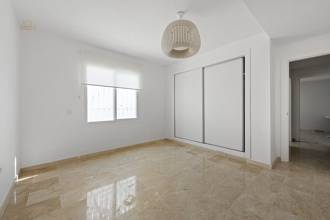 Thumbnail von Villa For Sale in San Pedro de Alcántara, Málaga