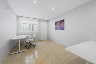 Thumbnail von Villa For Sale in San Pedro de Alcántara, Málaga