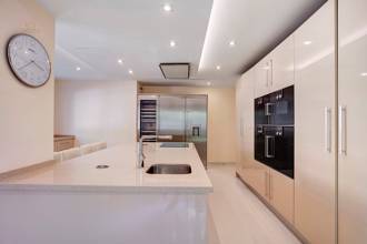 Thumbnail von Villa For Sale in San Pedro de Alcántara, Málaga