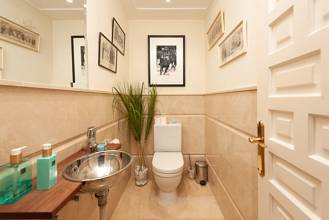 Thumbnail von Villa For Sale in Atalaya, Málaga