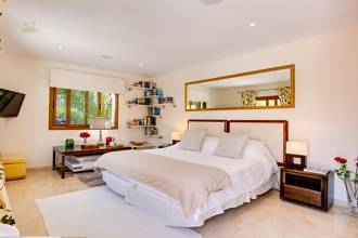 Thumbnail von Villa For Sale in Atalaya, Málaga